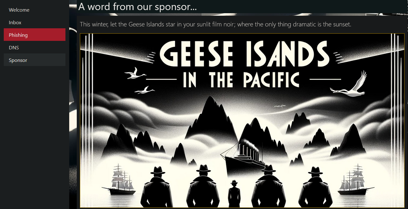 geeseislandsponsor