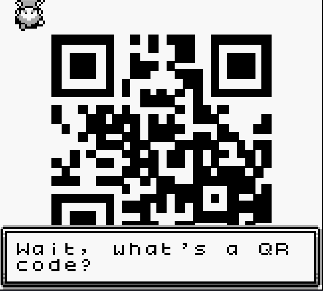 qr